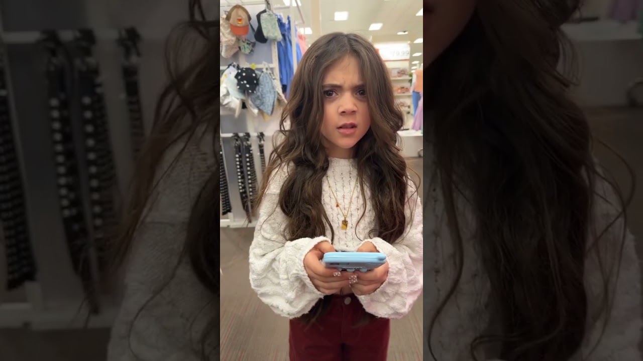 Try the Viral TikTok Trend 'I'm Not Your Bruh' 😆