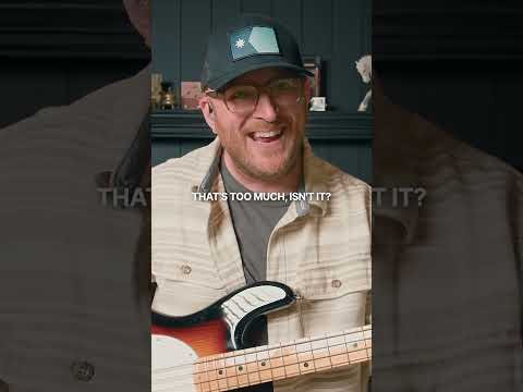 How do you get THAT TONE? 🤔 #vulfpeck #joedart #stingray #basstone #scottsbasslessons #sbl