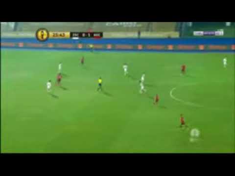 يلا شوت بث مباشر مباريات اليوم كورة اون لاين لايف YouTube