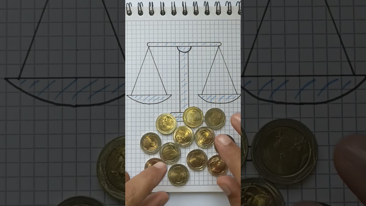 Matemática Divertida con Profe Douglas