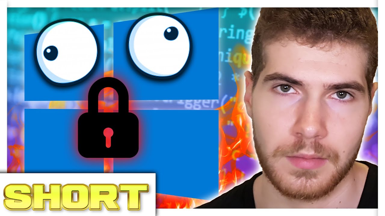 Windows 11 Security Update Causes User Login Issues