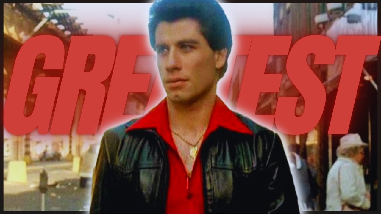 70's Greatest Hits Mix 🎶