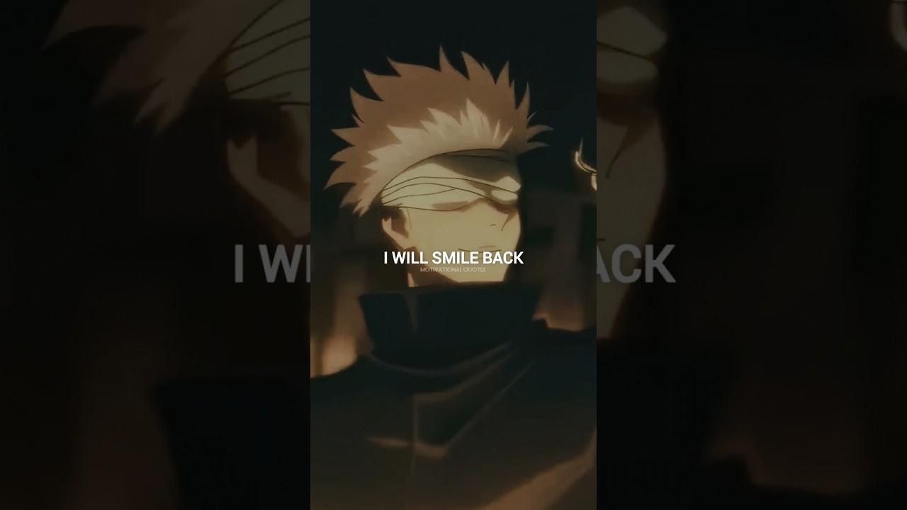 Motivational Quotes to Achieve Your Dreams๐ฅ