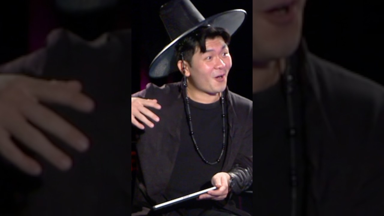 Uncover the Surprising Reason Mira Wore a Sleeping Bag on Netflix 🌟