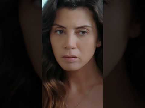 Evlilik Hakkında Her Şey Salı 20.00’de FOX’ta! #shorts