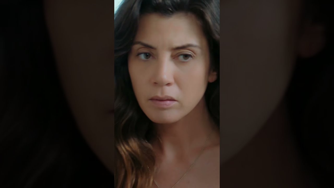 Evlilik Hakkında Her Şey Salı Günü FOX’ta! 🎬