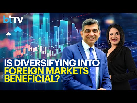 #AskAtulSuri | Market Masters Live Questions By Viewer: Shashank Seth