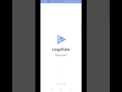 🧐 किसी भी English Video को Hindi में Translate कैसे करें !! 🤔🤔 #viralshorts  #technicalsachin