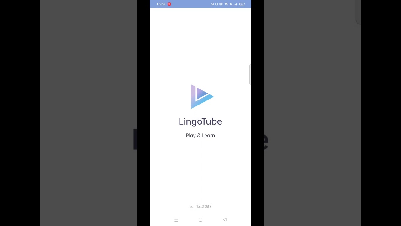 English Video को आसानी से Hindi में ट्रांसलेट करें | आसान तरीका 📝