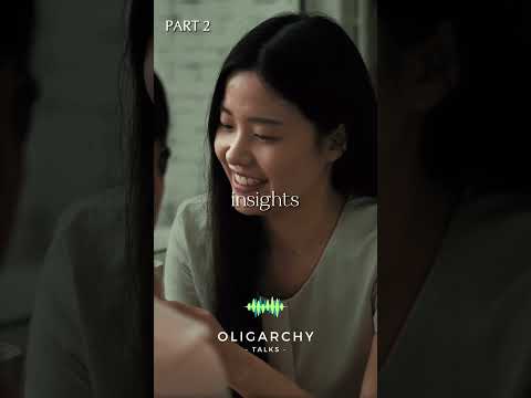 Unlocking Empathy: Exploring the Science behind Deep Human Connections PART-2