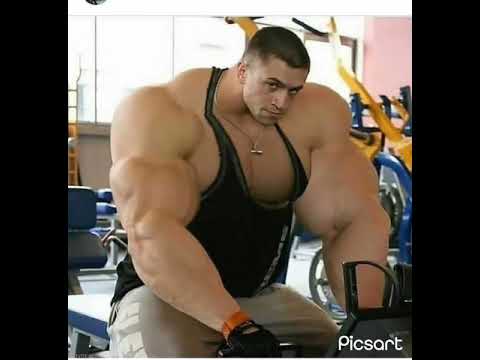 Luis, Fonsi, Despacito, UMLE, Latino, Latin, Pop, Luis Fonsi, Daddy Yankee, Music Video, Oficial,