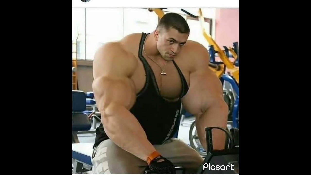 Watch the Official Music Video for 'Despacito' by Luis Fonsi & Daddy Yankee 🎶