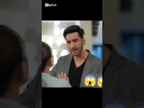 Sikandar ny nashy mai sub Kuch Bata diya 😱 mohra episode 33 #viralvideo #laibakhan #aghaali