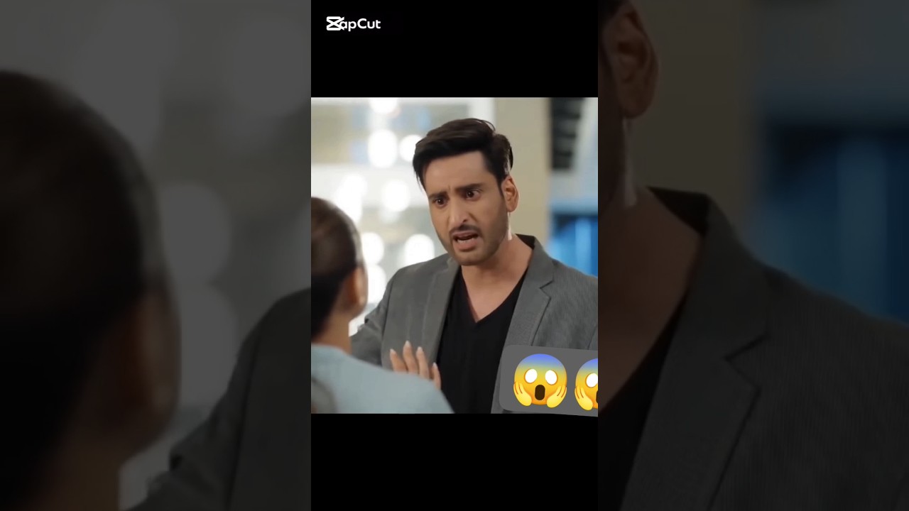 Sikandar Reveals All in Mohra Episode 33 π± | Shocking Secrets Unveiled!