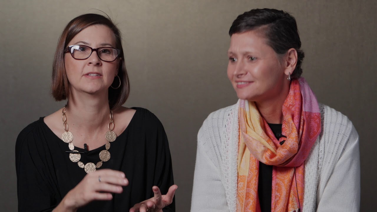 Next Gen Guided Reading by Burkins & Yaris π