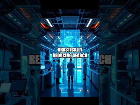 The Future of Quantum Algorithms: Unlocking New Frontiers