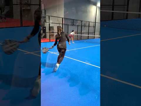 15-12-24 Masters | 74 #padel #women #superfinal #ua #krsp #sports