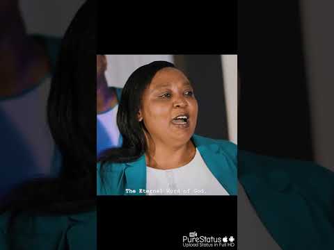 Abahamya ba Yesu Family Choir Official