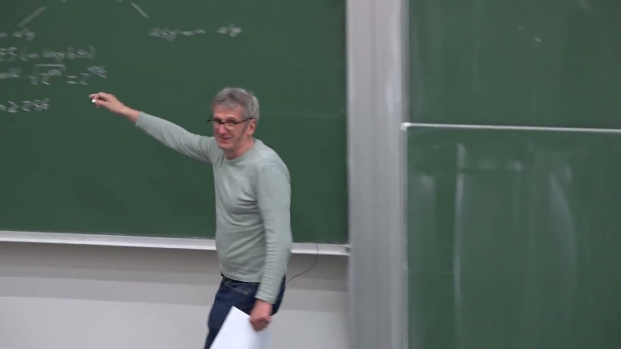 Lecture 23: Hash-Based Post-Quantum Cryptography Essentials π‘οΈ