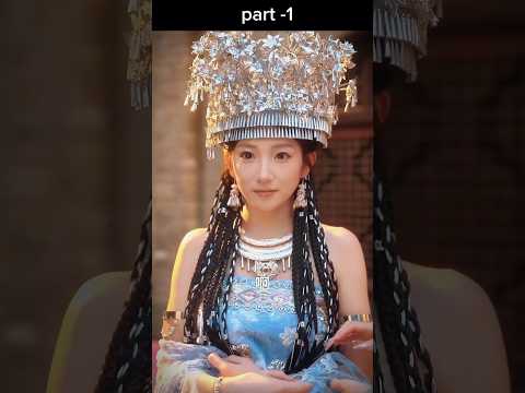 ✨ Must-Watch Korean Drama Short Clips | Romantic & Exciting Moments