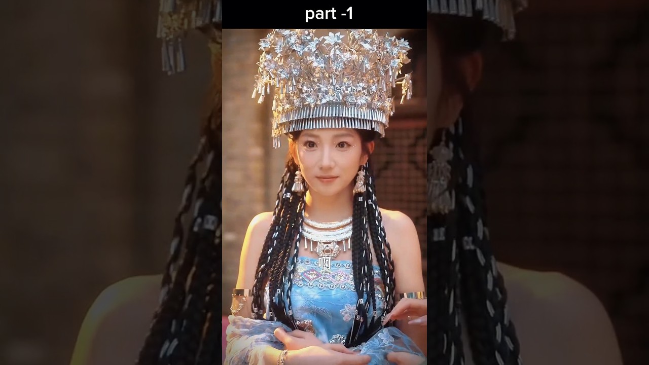 β¨ Must-Watch Korean Drama Short Clips | Romantic & Exciting Moments