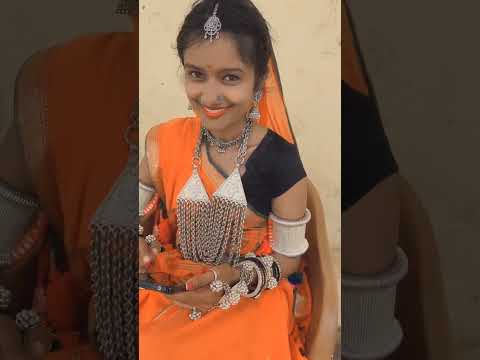 Heena Dawar | #adiwasisong #newadiwasisong