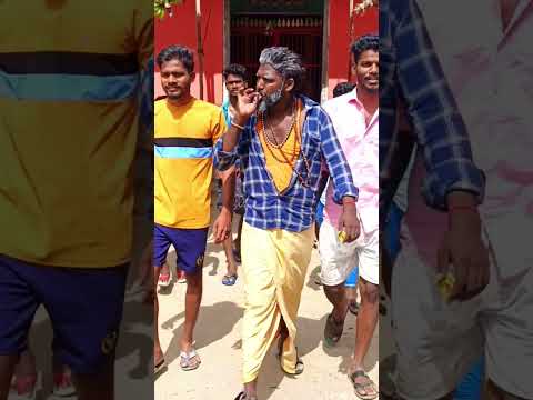 Jailer | Varman | bgm #jailermovie #varman #powerprakash #funnyvideo