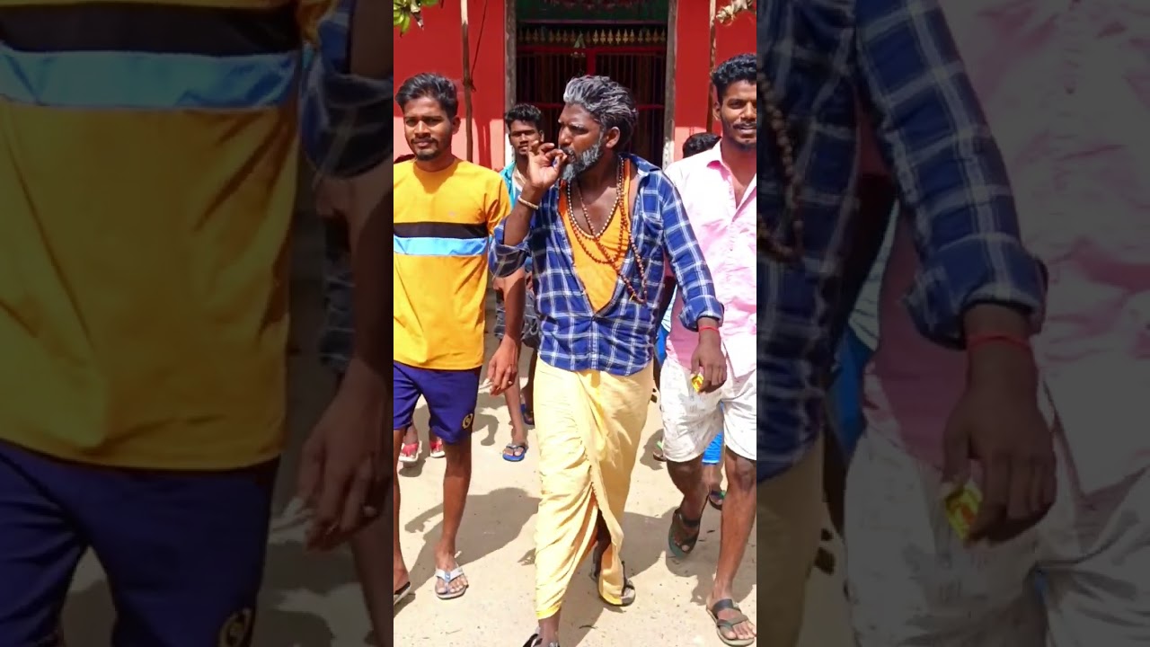 Jailer | Varman | bgm #jailermovie #varman #powerprakash #funnyvideo