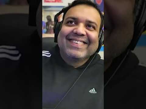 Sampling sounds with Blackstratblues: Ganpati Procession Recordings