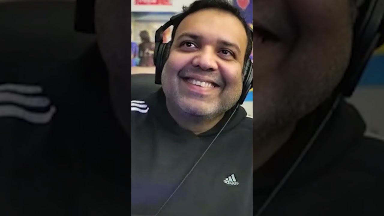 Discover Blackstratblues' Unique Sound: Sampling Ganpati Procession Recordings πΆ