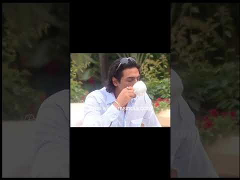 Arjun Rampal ❤ #arjunrampal