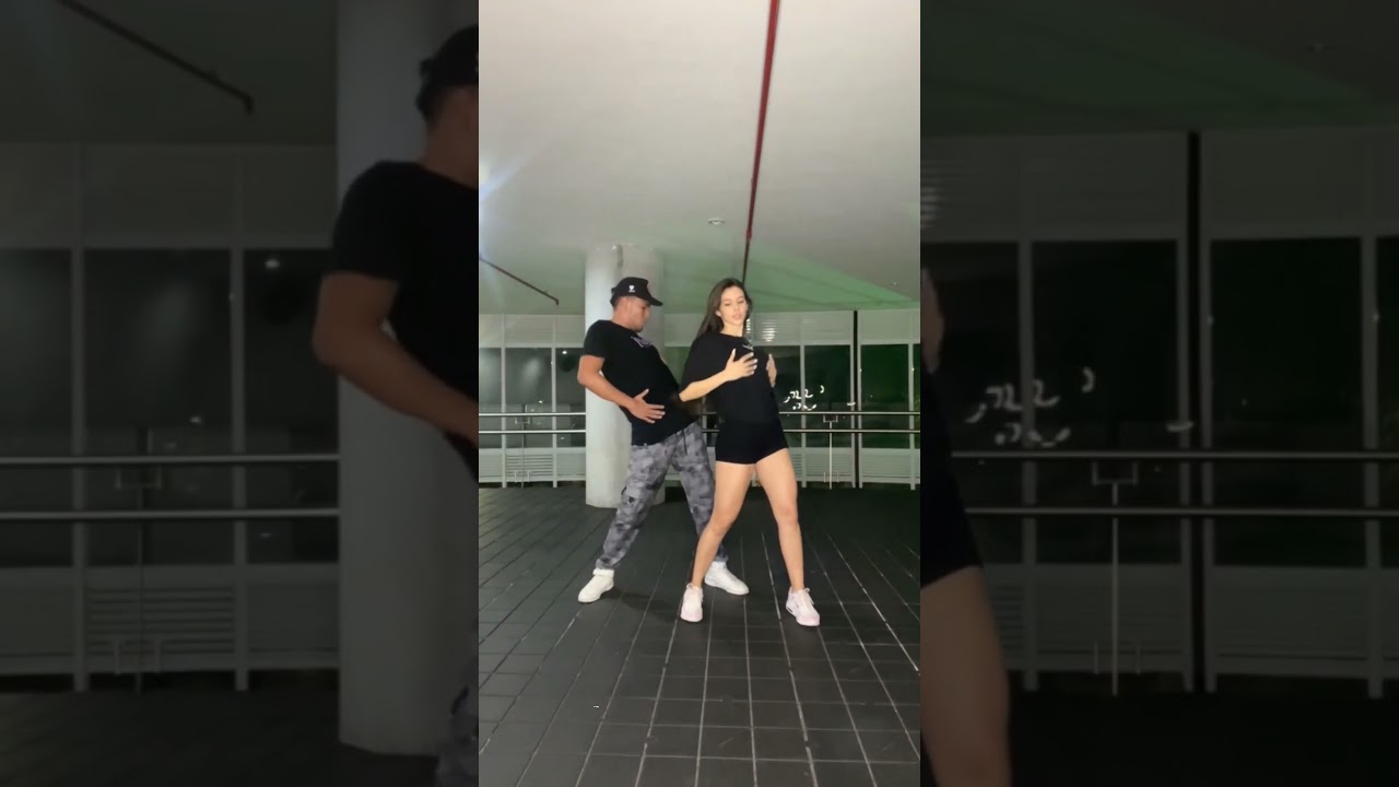 Virtual Diva - Don Omar 🎶