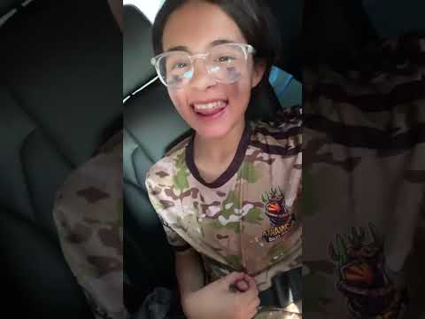 won 3-1 with zoey and eva in our soccer game #comebackszn #teamundefeated #fypage