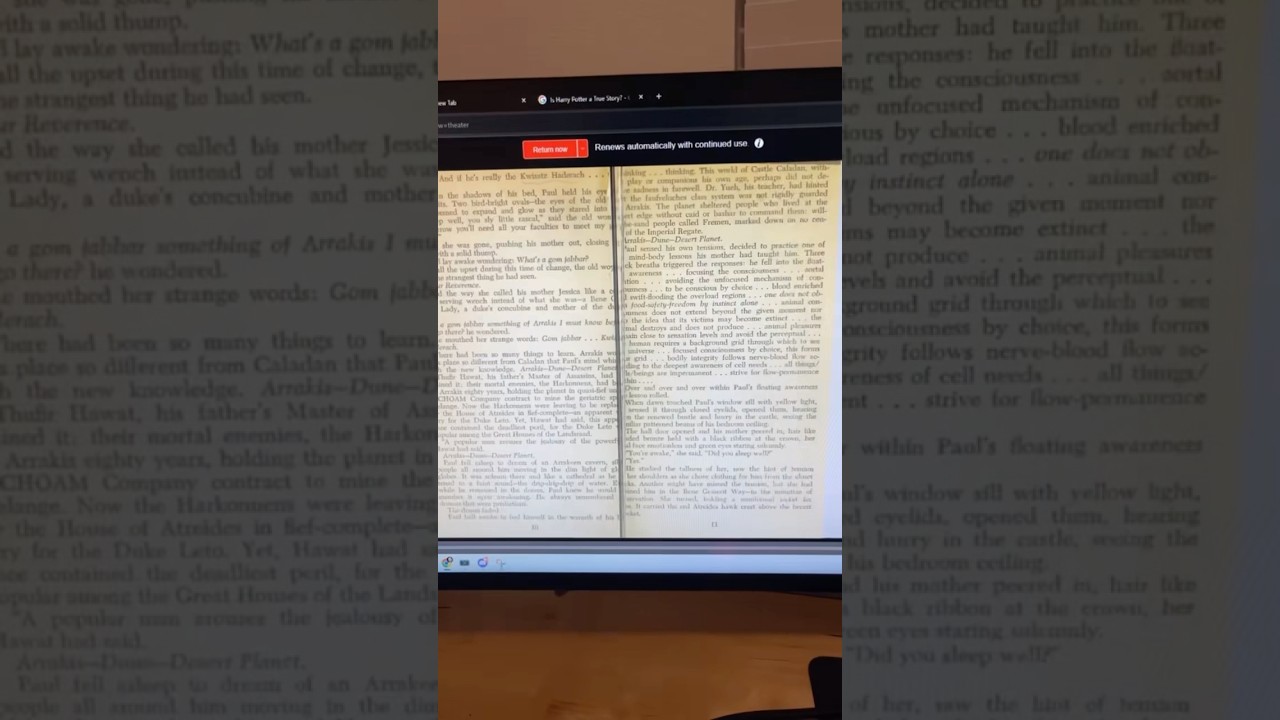 Free Books & Ebooks from Online Library π