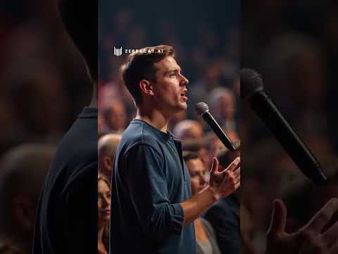 The who change the history #worldwarheroes #worldwar2 #worldwar