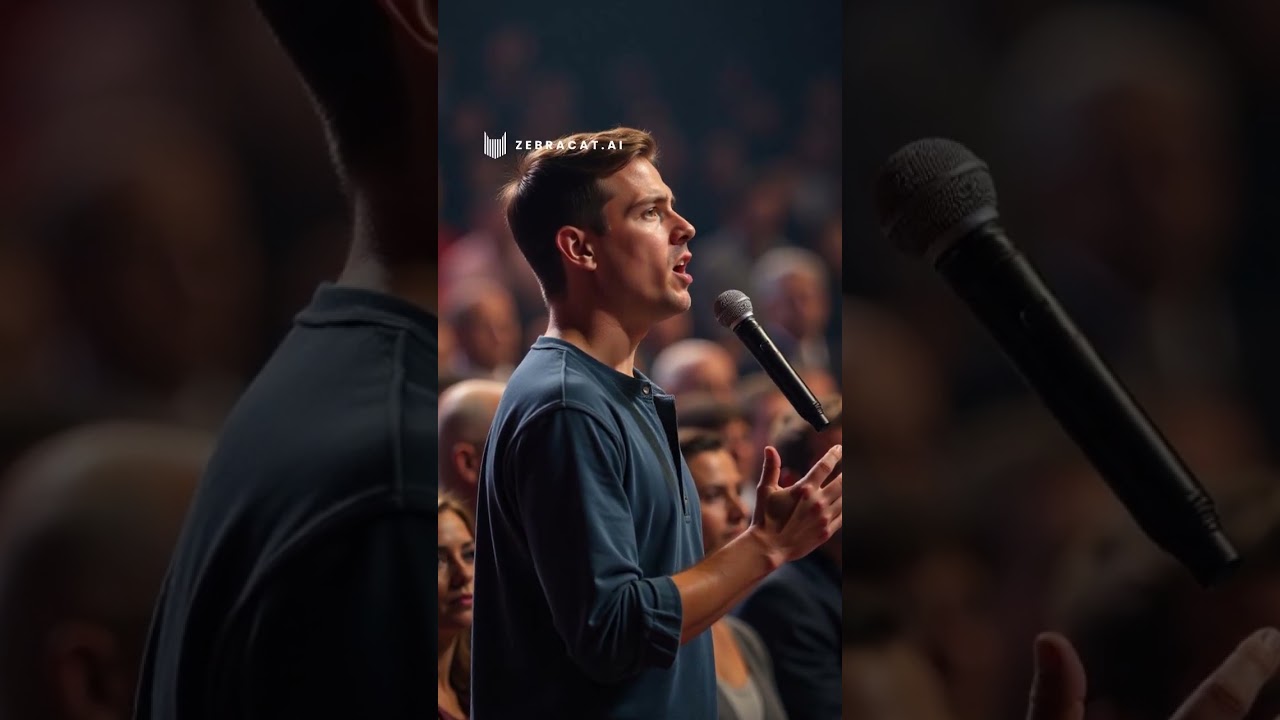 Discover How These Heroes Changed History During World War II 🌍