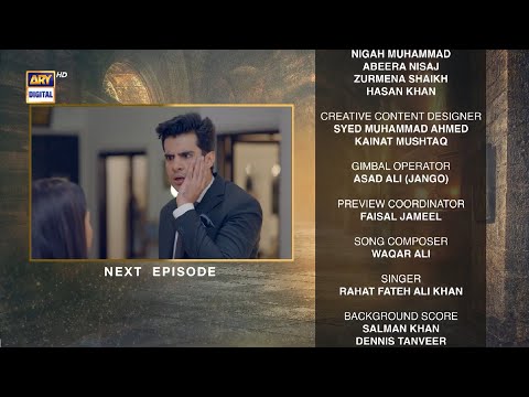 Chaalbaaz Episode 12 Teaser | Chaalbaaz Episode 12 Promo | Review | 21st Oct 2025