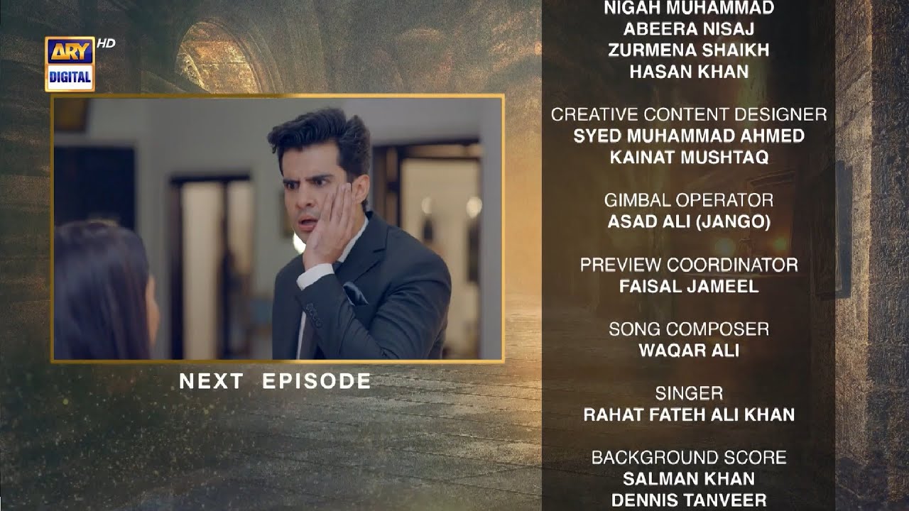 Chaalbaaz Episode 12 Teaser & Promo | Exciting Highlights & Review (21st Oct 2025) 🎬