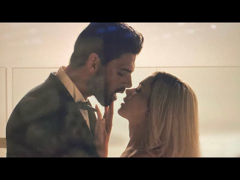 365 Days: Anna, Michele, Laura & Massimo ❤️