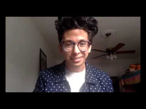 On The Utility of Fine-Grained Complexity Theory (Dissertation Talk by Manuel Sabin at UC Berkeley)