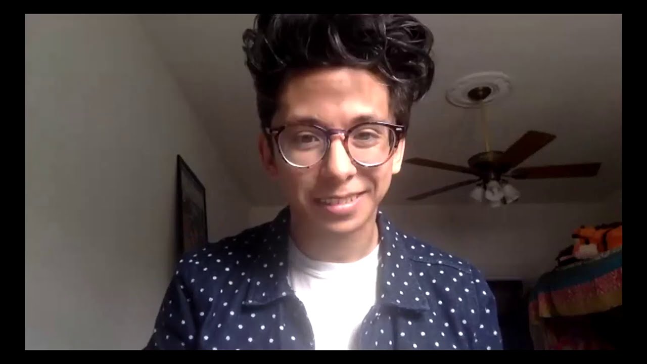 Unlocking the Power of Fine-Grained Complexity Theory: Insights from Manuel Sabin’s UC Berkeley Dissertation 🎓