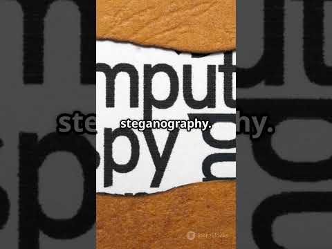 Exfiltration: How Data Gets Stolen Without Detection #cybersecurity #ethicalhacking #hackers