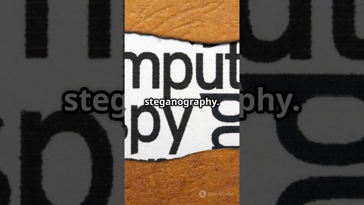 Exfiltration: How Data Is Stealthily Stolen Without Detection