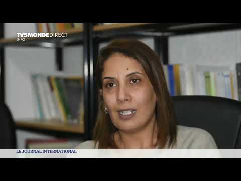 Tunisie : heurts à Kasserine après l'immolation par le feu d'un journaliste