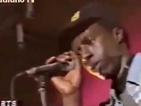 Lemzo diamono - yeungueul ndigue ( diapason)