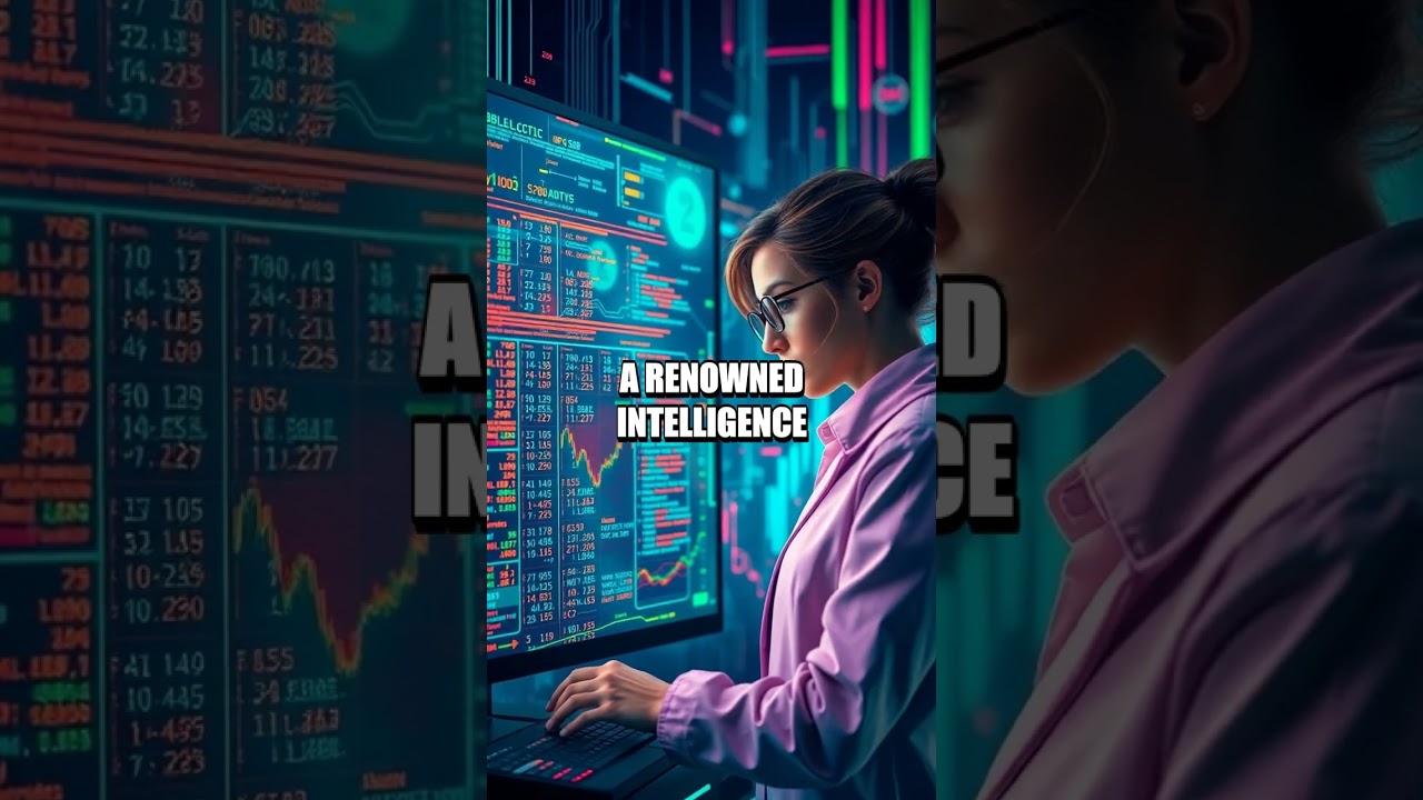 How Dyscalculia Turns Into a Secret Weapon in Cryptography 🔐