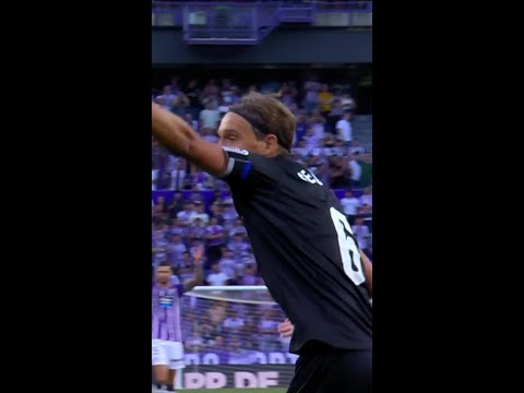 IVÁN SÁNCHEZ  💜