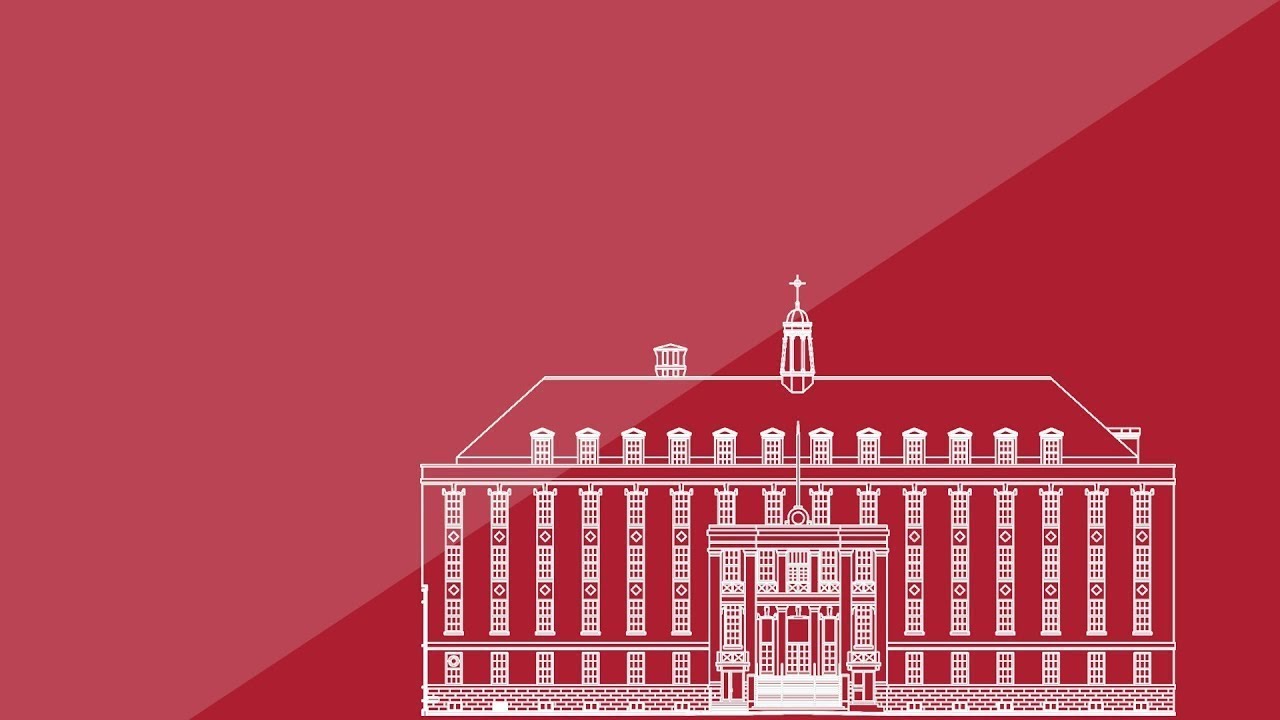 Vivez l'Excellence avec Grasset : Découvrez l'Essence du Raffinement 📚