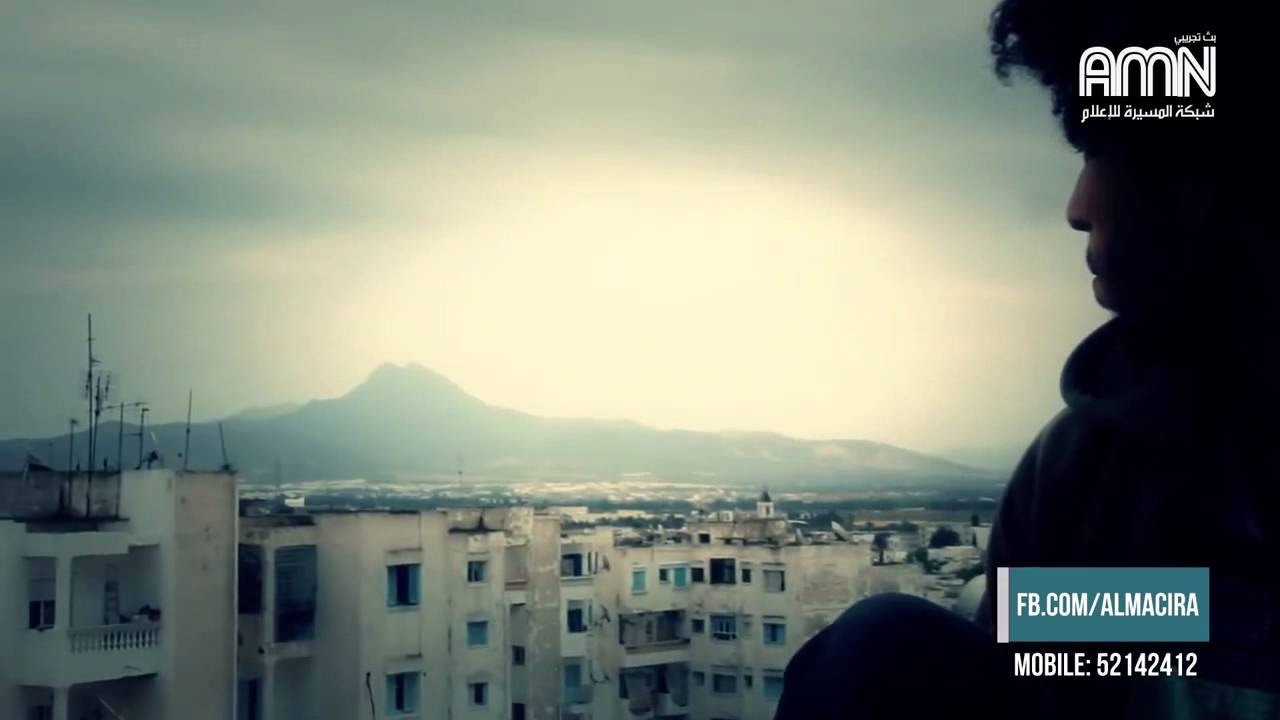 اكتشف قناة المسيرة: كل جديد في شقشق وكافون وCHA9CHA9 🎥