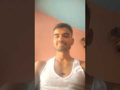 Deewane ho tum deewane🩵@Krishnam4m-e8c @kseries4m